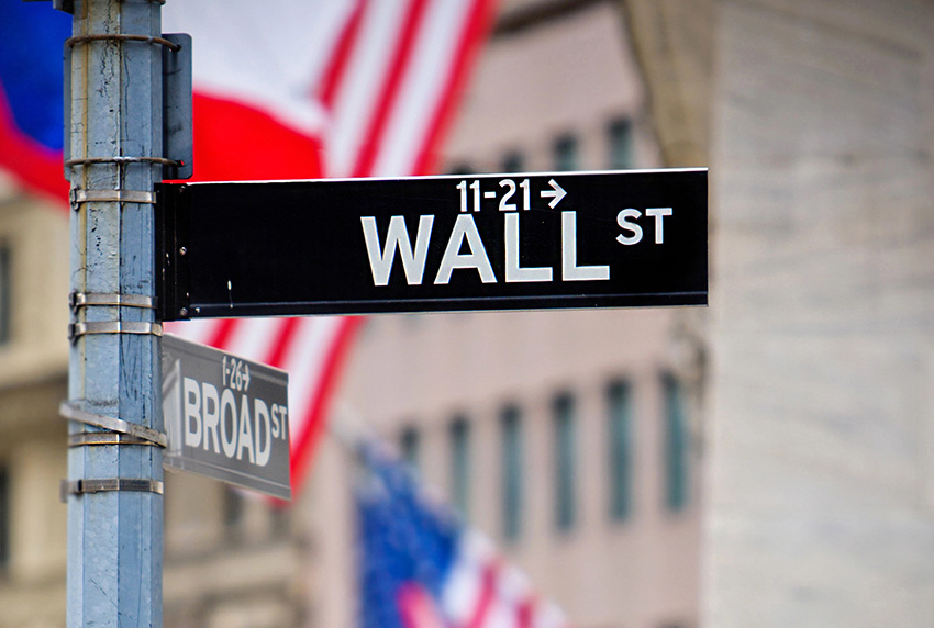 Exploding Bond Yields Scare Only AMATEUR INVESTORS