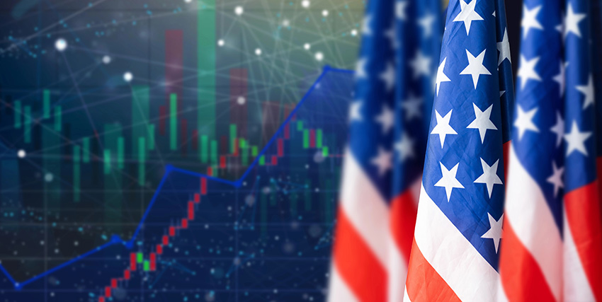 Sorry, THEY’RE Wrong! Bonds Yields WILL Soon DROP HARD!